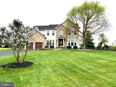 148 LONGVIEW DRIVE
