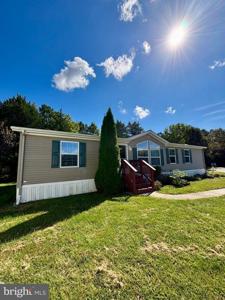 2631 REBECCA LN
