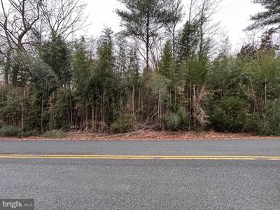 4049 GRAVEL HILL ROAD
