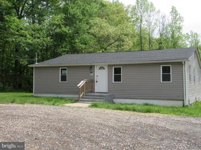 1533 MITCHELL LANE