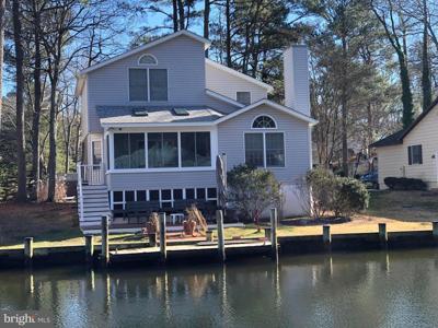 15 DOCKSIDE COURT