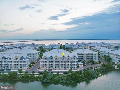 3 SUNSET ISLAND DRIVE