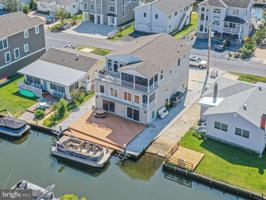 151 LAYTON DRIVE