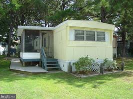 39053 MASON DIXON COURT PLACE
