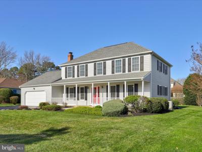 14 STAFFORD ROAD