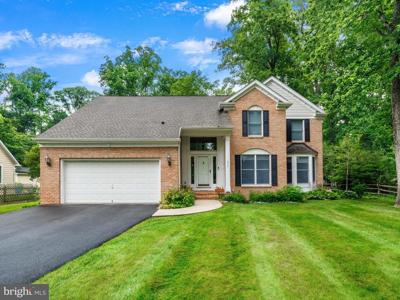 849 HOLLY DRIVE