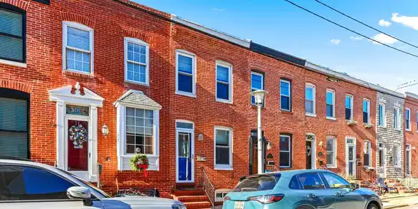 1432 HAUBERT STREET