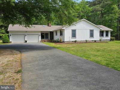3547 PRCHAL ROAD