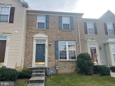 1327 LEWIS LANE
