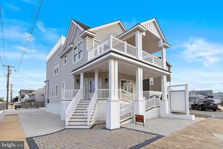 1511 LONG BEACH BOULEVARD