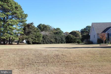 182 YARDARM DRIVE