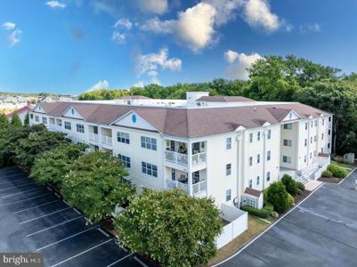 30413 CEDAR NECK ROAD