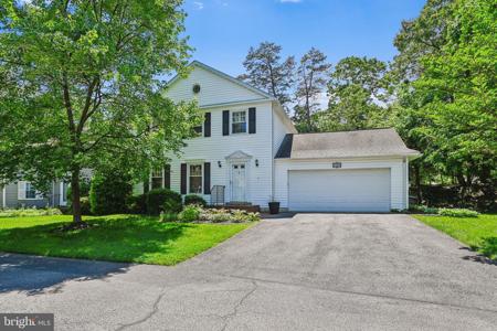 2590 TIMBER COVE