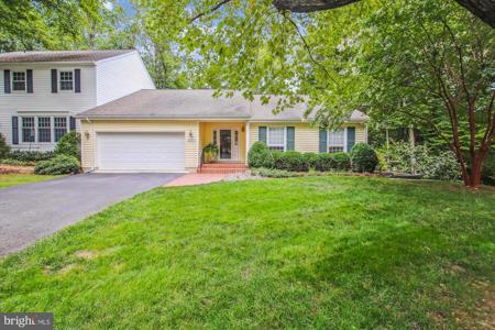 2644 SHADOW COVE