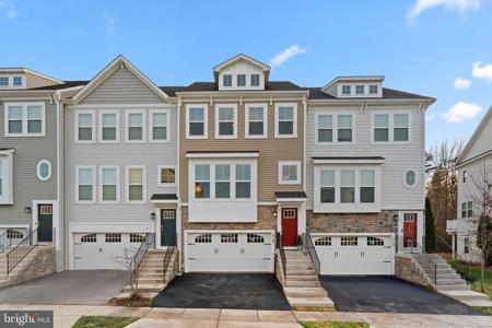 315 KAHLER WAY