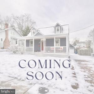 25 LOCUST AVENUE