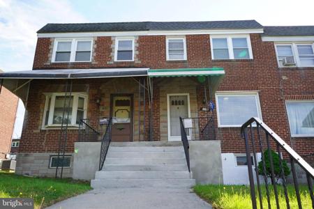 303 ARDEN ROAD