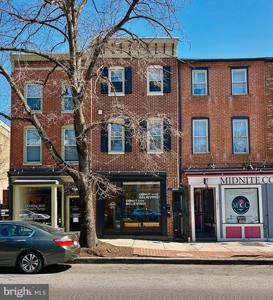 1049 CHARLES STREET