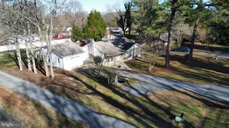 1331 GREGG DRIVE