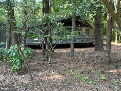18 BAYBERRY ROAD