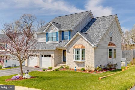 5512 MADGE COURT