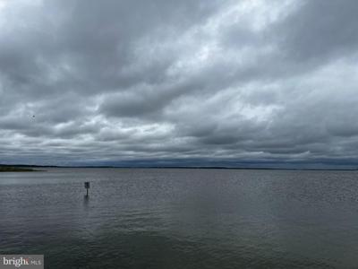 5304 CASSONS NECK ROAD