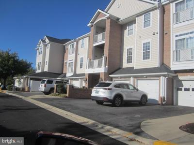 410 HAMLET CLUB DRIVE