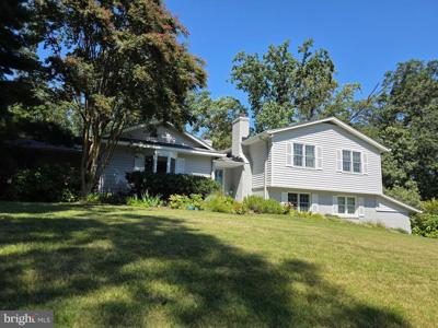 682 CARLISLE DRIVE