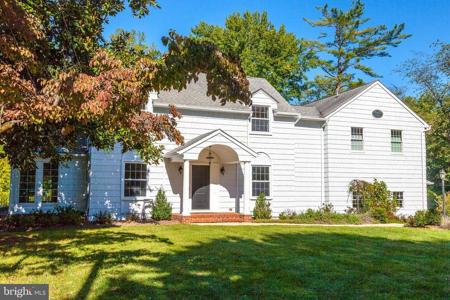 413 JOYCE LANE