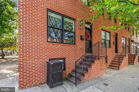 3039 BALTIMORE STREET