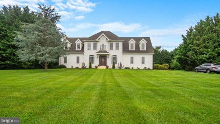 11 CLEARVIEW COURT
