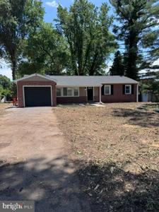 2302 TITAN TERRACE