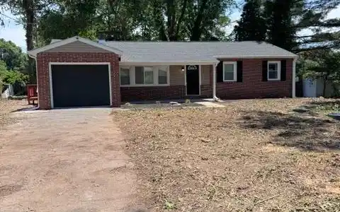 2302 TITAN TERRACE