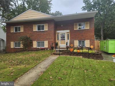 7931 ROXBURY DRIVE