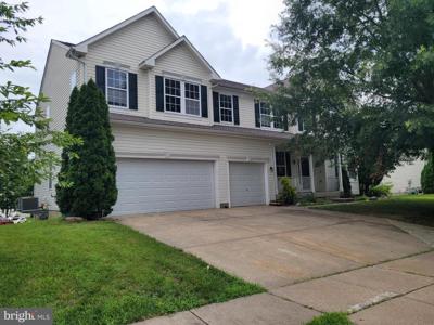 16 HENRY WAY