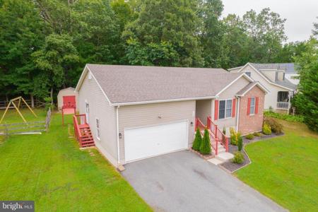 115 BIDDEFORD DRIVE