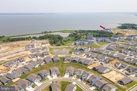 224 SWITCHGRASS WAY