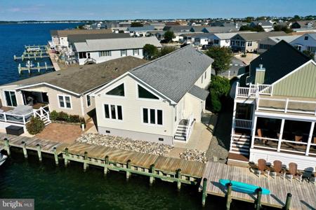 257 S OCEAN DRIVE