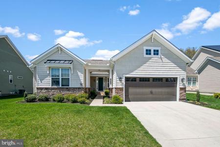 36210 WATCH HILL ROAD