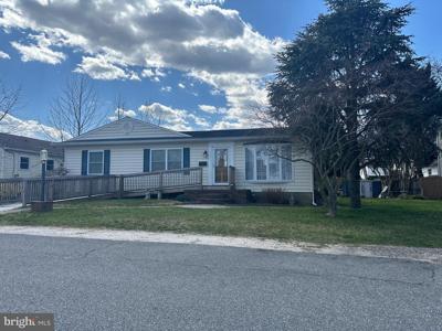 8418 BEDFORD ROAD