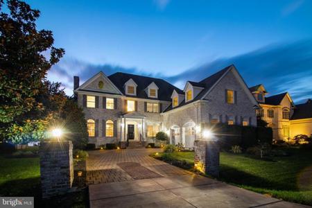 11260 KEOKEE COURT