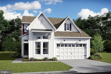 135 MERLIN DRIVE