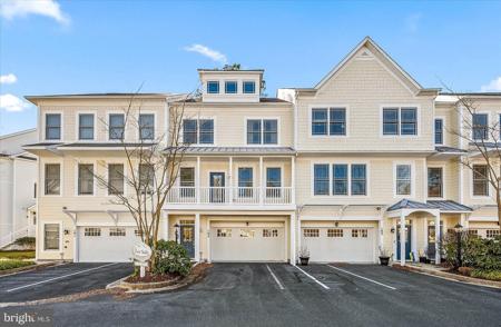 11952 PLEASANT COLONY LANE