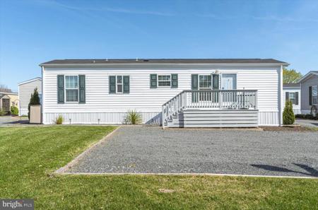 12346 OLD BRIDGE ROAD