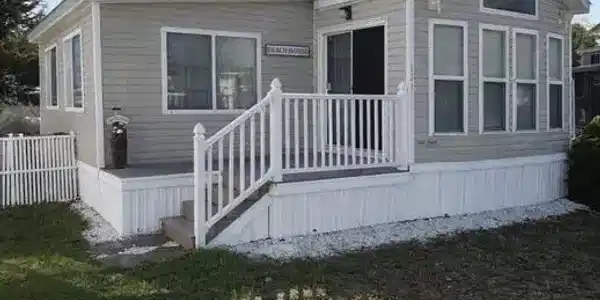 171 OCEAN OVAL DRIVE