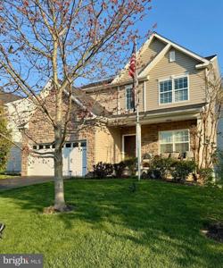 267 ANN DRIVE