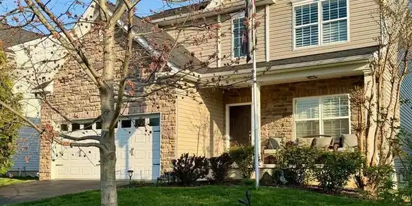 267 ANN DRIVE