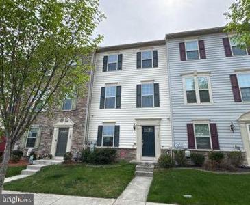 1106 WINDLASS GLEN ROAD