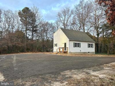 11654 NORRIS TWILLEY ROAD