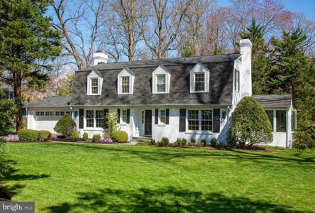 1751 BALTIMORE ANNAPOLIS BOULEVARD